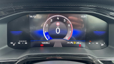 Volkswagen Polo 1.0 TSI Match 5dr Petrol Hatchback